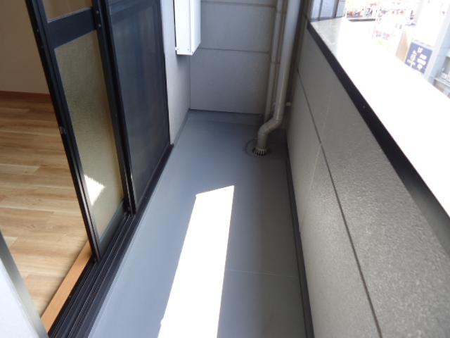 19/23 その他画像