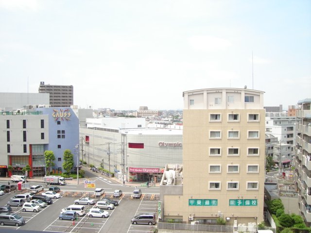 20/23 その他画像