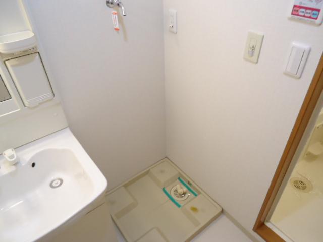 21/23 その他画像