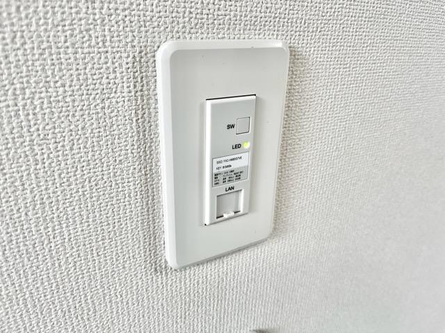 20/30 設備