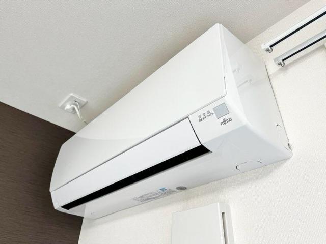 21/30 設備