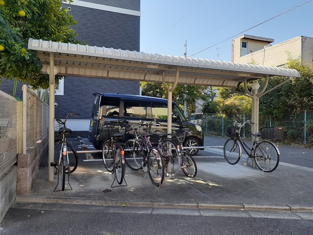 13/20 その他画像