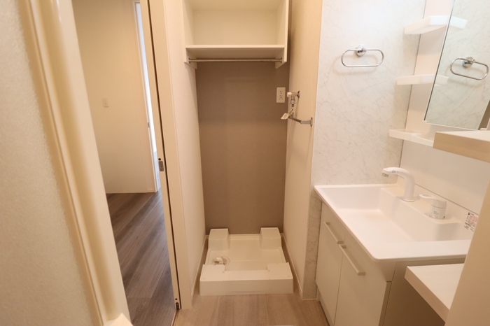 17/20 その他画像