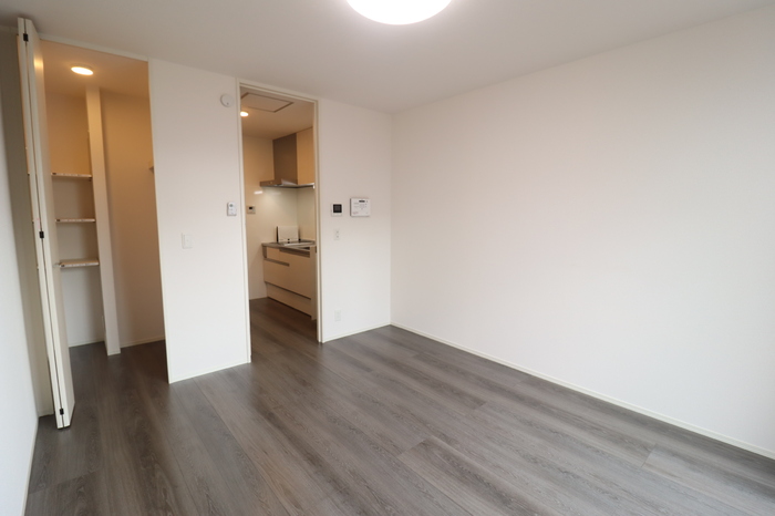 18/20 その他画像