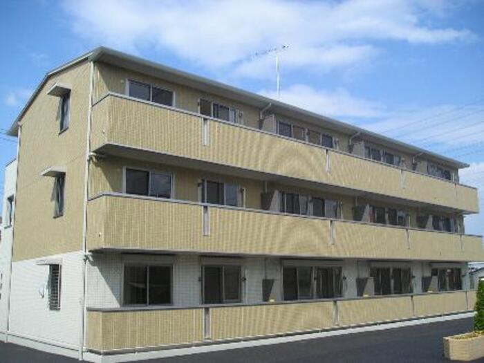 1/25 外観
