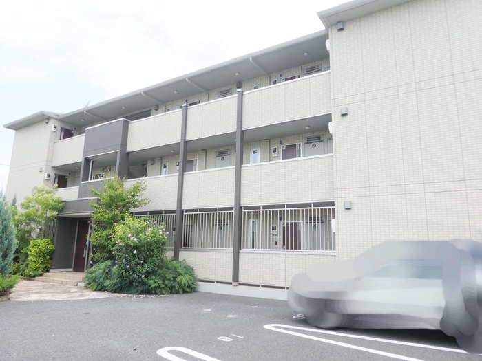 1/20 外観