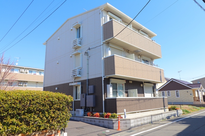1/20 外観