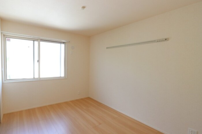 13/16 その他画像