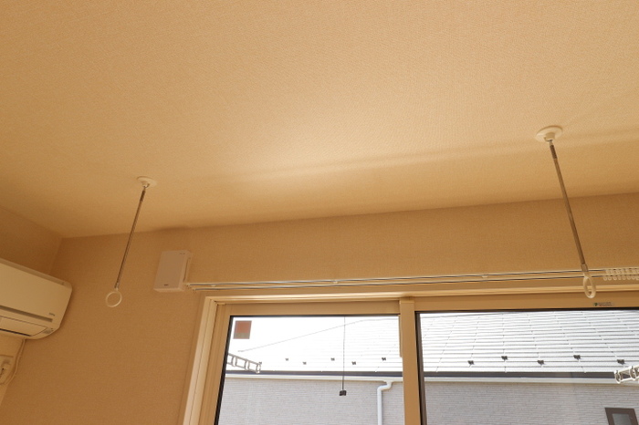 14/16 その他画像