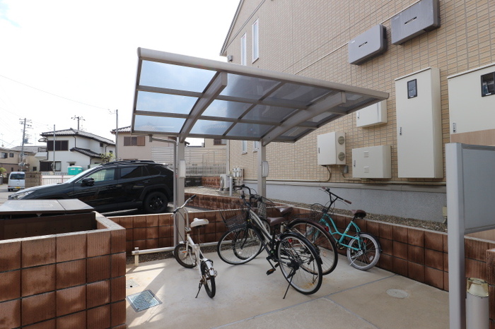 15/16 その他画像