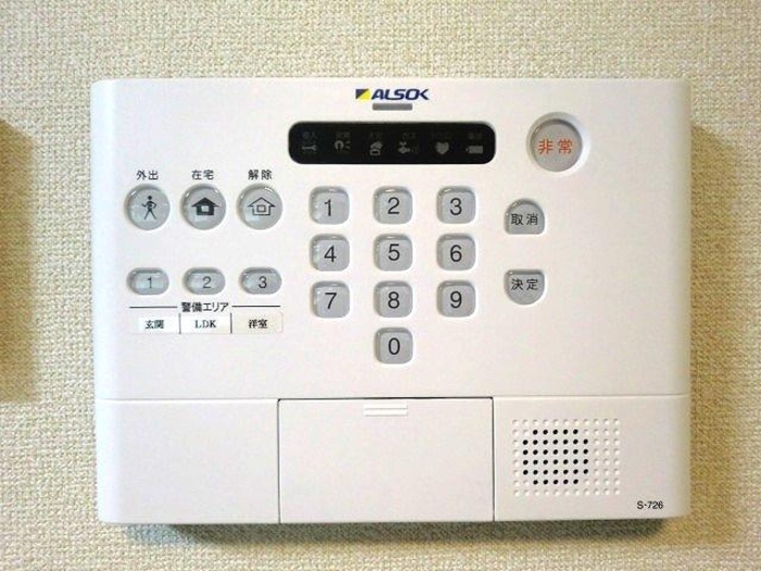 16/17 その他画像