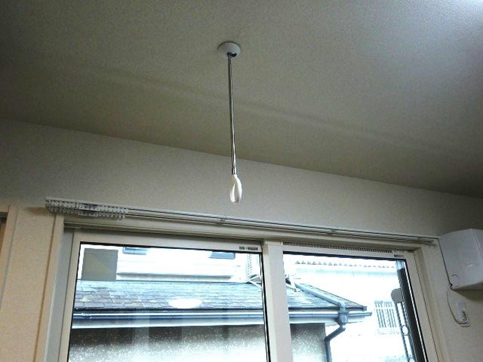 17/17 その他画像