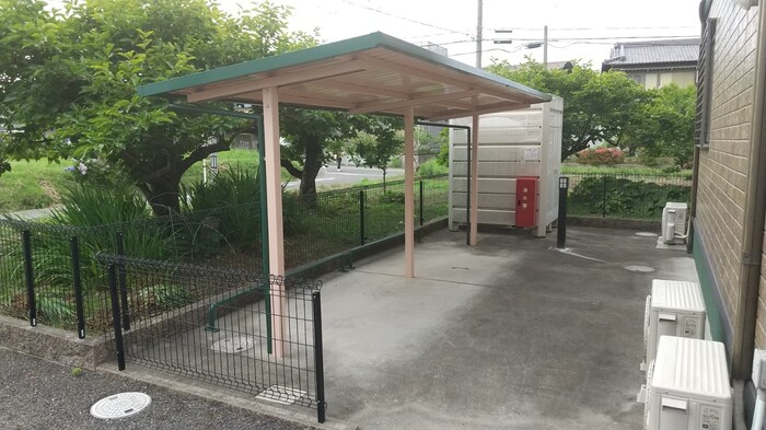 3/15 その他画像