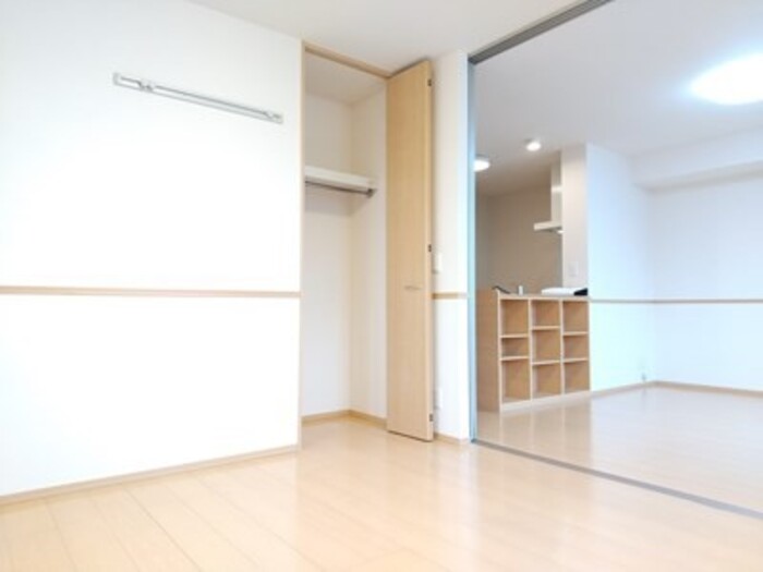 18/20 その他画像