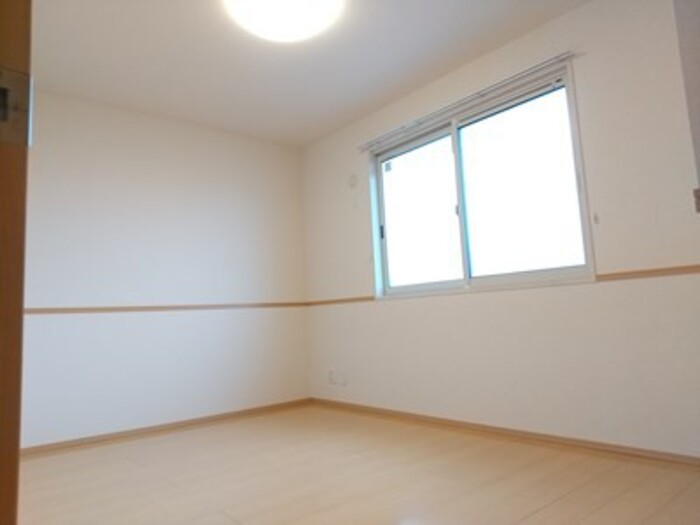 19/20 その他画像