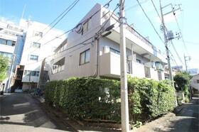 1/2 外観
