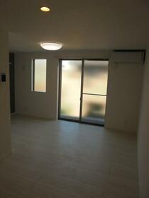 11/15 その他画像