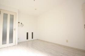 5/20 リビング/ダイニング