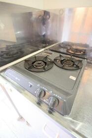 15/20 その他画像