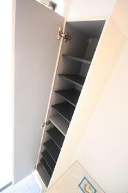 16/20 その他画像