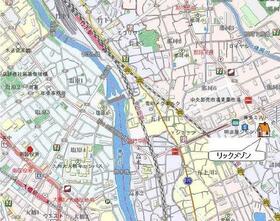 11/20 その他画像