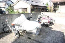 12/20 その他画像