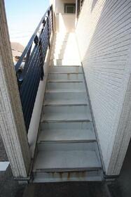 14/20 その他画像