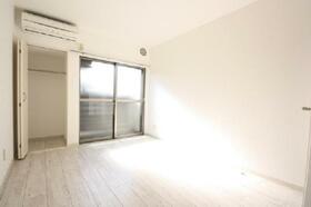 4/20 リビング/ダイニング