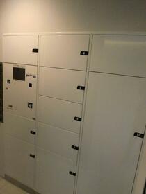 12/17 その他画像