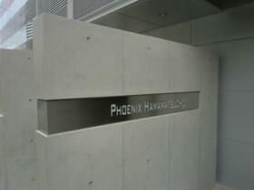 13/17 その他画像