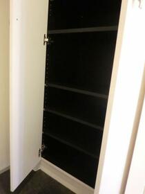 14/17 その他画像