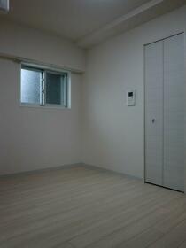 15/17 その他画像