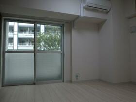 3/17 リビング/ダイニング