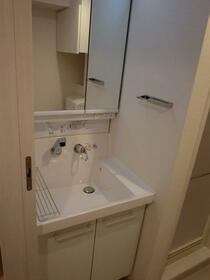 10/17 その他画像