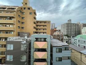 16/18 その他画像