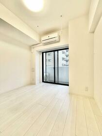 3/18 リビング/ダイニング