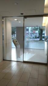 12/15 その他画像