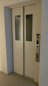 13/15 その他画像