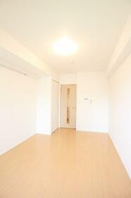 3/15 リビング/ダイニング