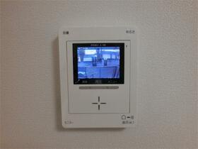 15/16 その他画像