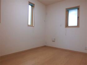 3/16 リビング/ダイニング