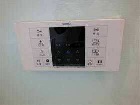 14/16 その他画像