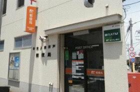 19/19 周辺