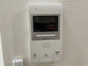 13/21 その他画像
