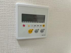 12/21 設備