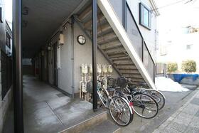 15/21 その他画像