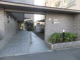 11/22 その他画像