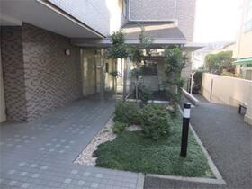 12/22 その他画像