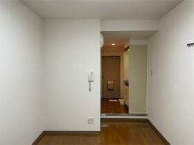 8/22 その他画像