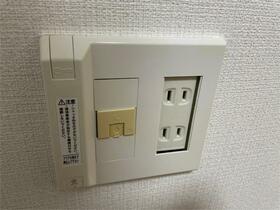 9/22 その他画像